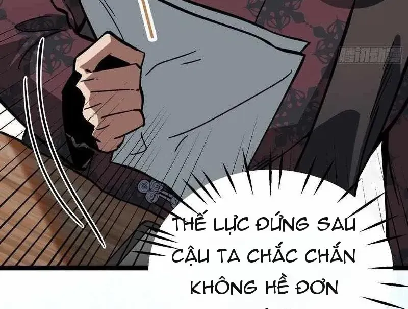 Toàn Dân Chuyển Chức: Bắt Đầu Từ Nghề Nghiệp Ẩn Vong Linh Quân Chủ Chap 8 - Next Chap 9