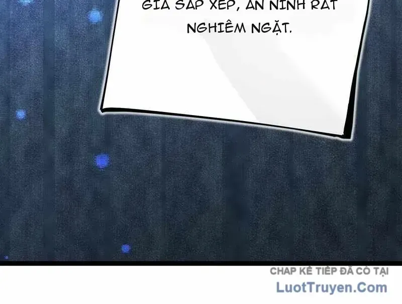 Toàn Dân Chuyển Chức: Bắt Đầu Từ Nghề Nghiệp Ẩn Vong Linh Quân Chủ Chap 8 - Next Chap 9