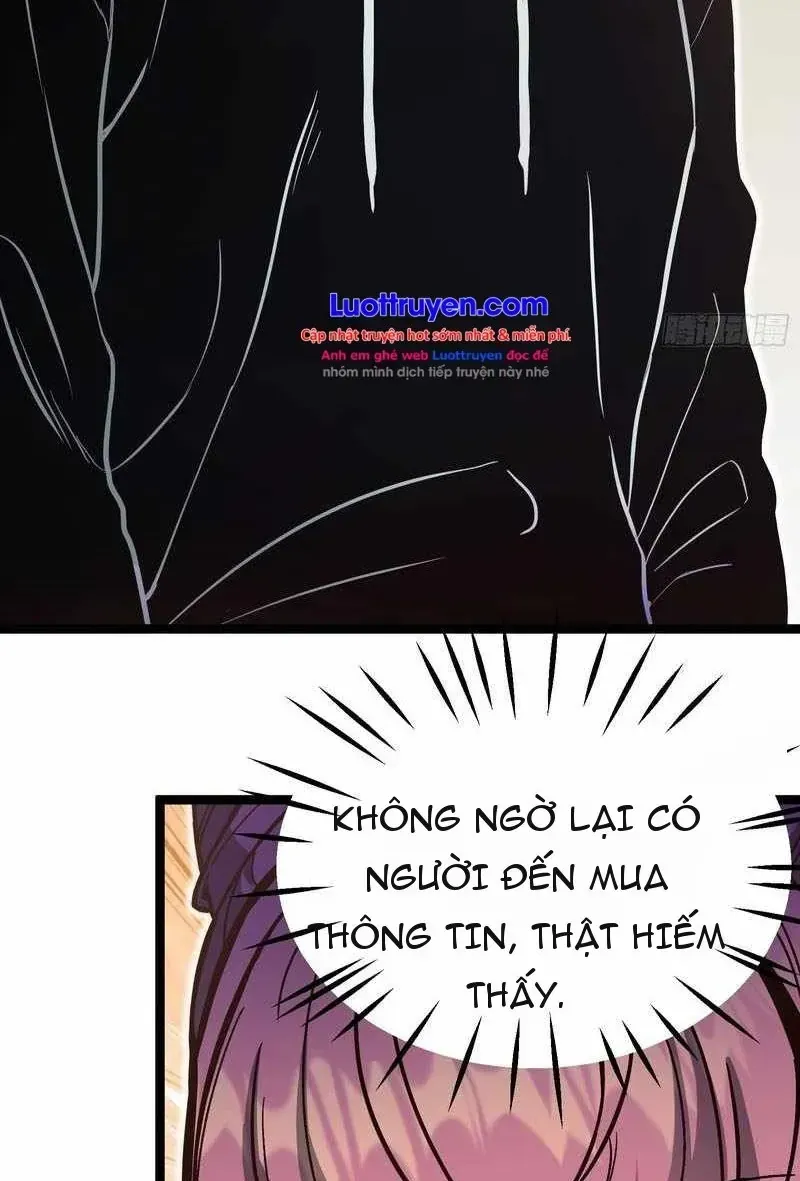 Toàn Dân Chuyển Chức: Bắt Đầu Từ Nghề Nghiệp Ẩn Vong Linh Quân Chủ Chap 8 - Next Chap 9