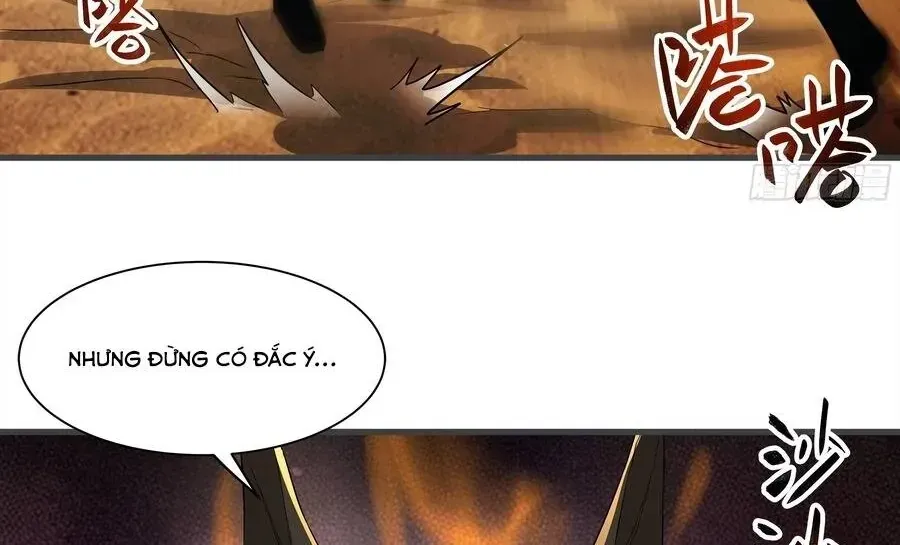 Toàn Dân Chuyển Chức: Bắt Đầu Từ Việc Triệu Hoán Nữ Thần Tử Vong Chap 9 - Next Chap 10