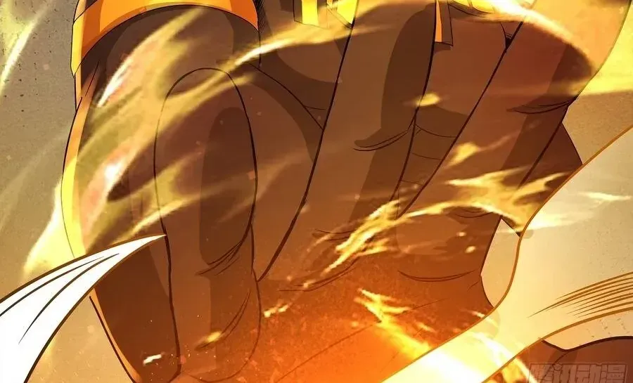 Toàn Dân Chuyển Chức: Bắt Đầu Từ Việc Triệu Hoán Nữ Thần Tử Vong Chap 9 - Next Chap 10