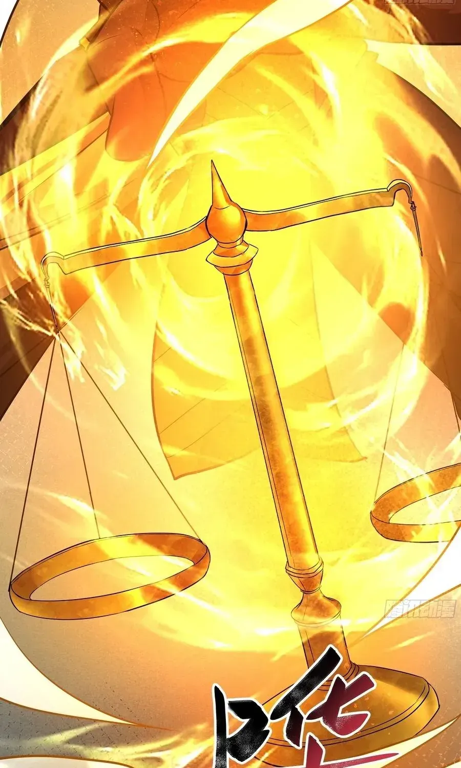 Toàn Dân Chuyển Chức: Bắt Đầu Từ Việc Triệu Hoán Nữ Thần Tử Vong Chap 9 - Next Chap 10