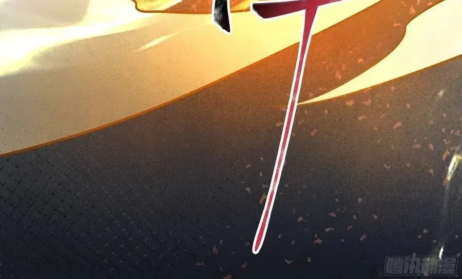 Toàn Dân Chuyển Chức: Bắt Đầu Từ Việc Triệu Hoán Nữ Thần Tử Vong Chap 9 - Next Chap 10