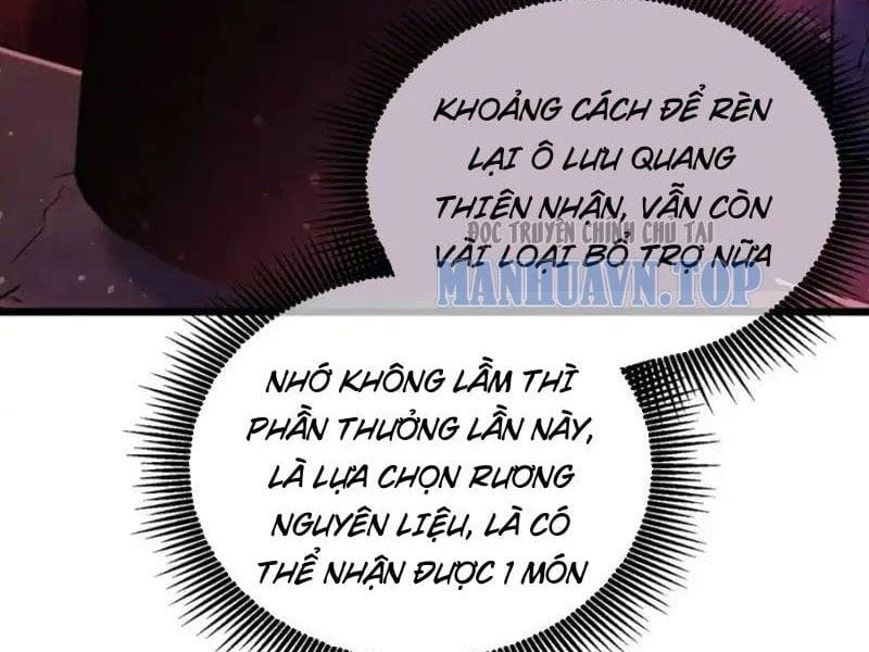 Toàn Dân Chuyển Chức: Bị Động Của Ta Vô Địch Chap 141 - Next Chap 142
