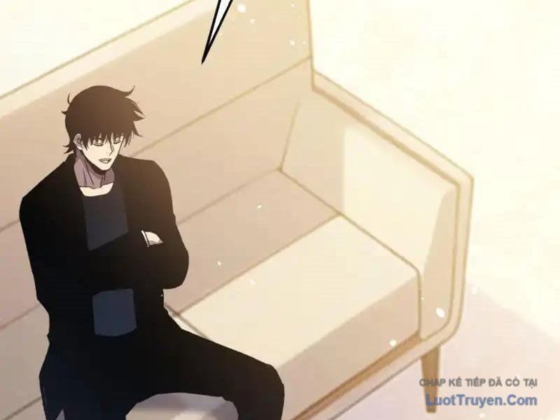 Toàn Dân Chuyển Chức: Bị Động Của Ta Vô Địch Chap 141 - Next Chap 142