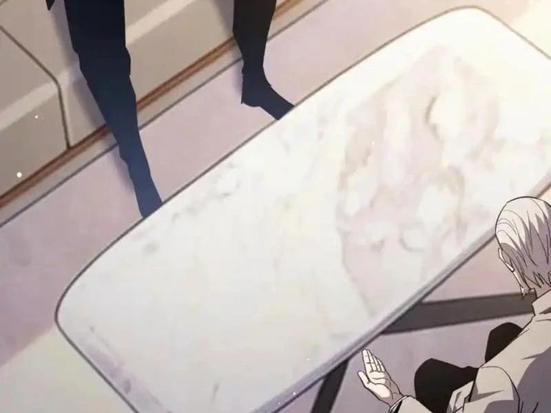 Toàn Dân Chuyển Chức: Bị Động Của Ta Vô Địch Chap 141 - Next Chap 142