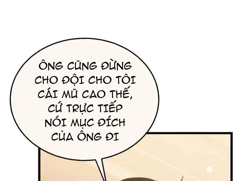 Toàn Dân Chuyển Chức: Bị Động Của Ta Vô Địch Chap 141 - Next Chap 142