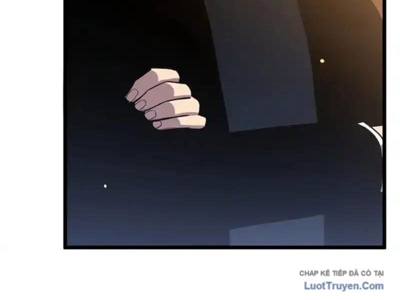 Toàn Dân Chuyển Chức: Bị Động Của Ta Vô Địch Chap 141 - Next Chap 142