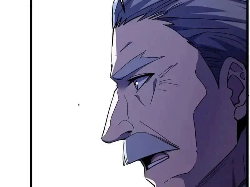 Toàn Dân Chuyển Chức: Bị Động Của Ta Vô Địch Chap 141 - Next Chap 142