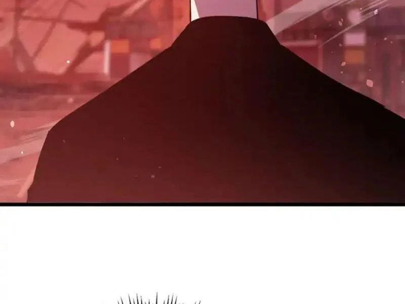 Toàn Dân Chuyển Chức: Bị Động Của Ta Vô Địch Chap 141 - Next Chap 142