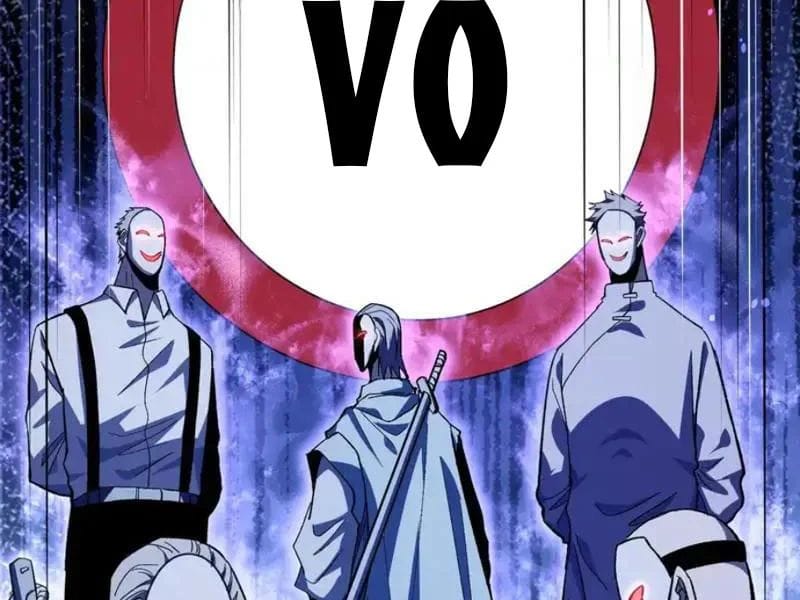 Toàn Dân Chuyển Chức: Bị Động Của Ta Vô Địch Chap 141 - Next Chap 142