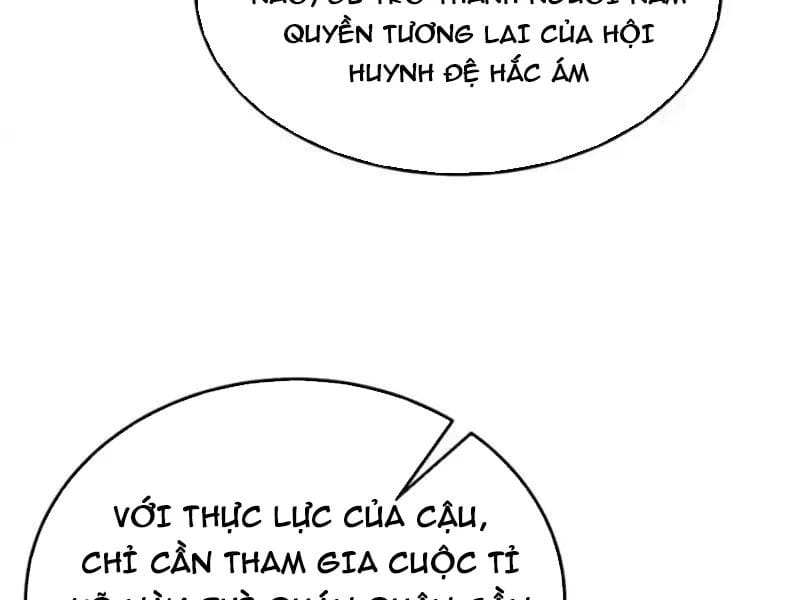 Toàn Dân Chuyển Chức: Bị Động Của Ta Vô Địch Chap 141 - Next Chap 142
