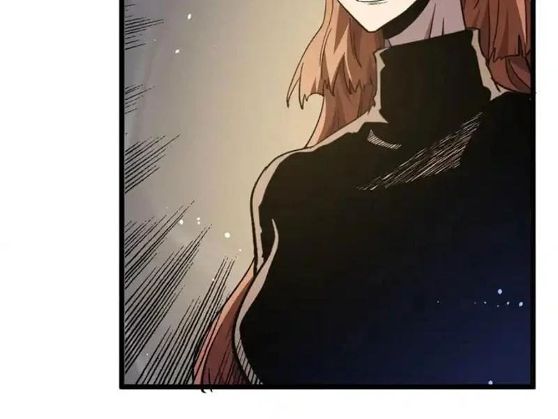 Toàn Dân Chuyển Chức: Bị Động Của Ta Vô Địch Chap 141 - Next Chap 142