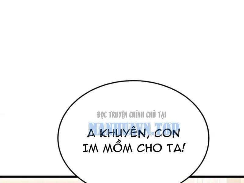 Toàn Dân Chuyển Chức: Bị Động Của Ta Vô Địch Chap 141 - Next Chap 142