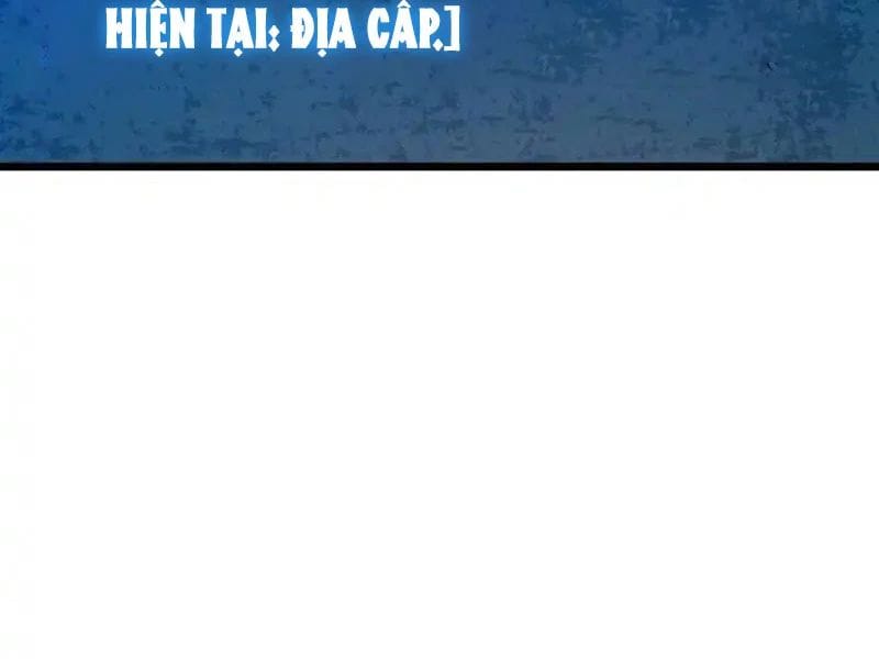 Toàn Dân Chuyển Chức: Bị Động Của Ta Vô Địch Chap 141 - Next Chap 142