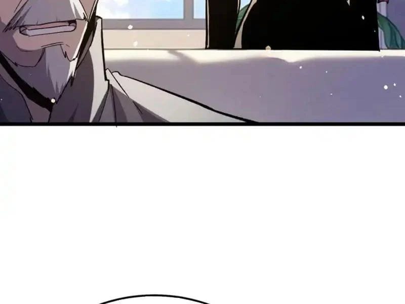 Toàn Dân Chuyển Chức: Bị Động Của Ta Vô Địch Chap 141 - Next Chap 142