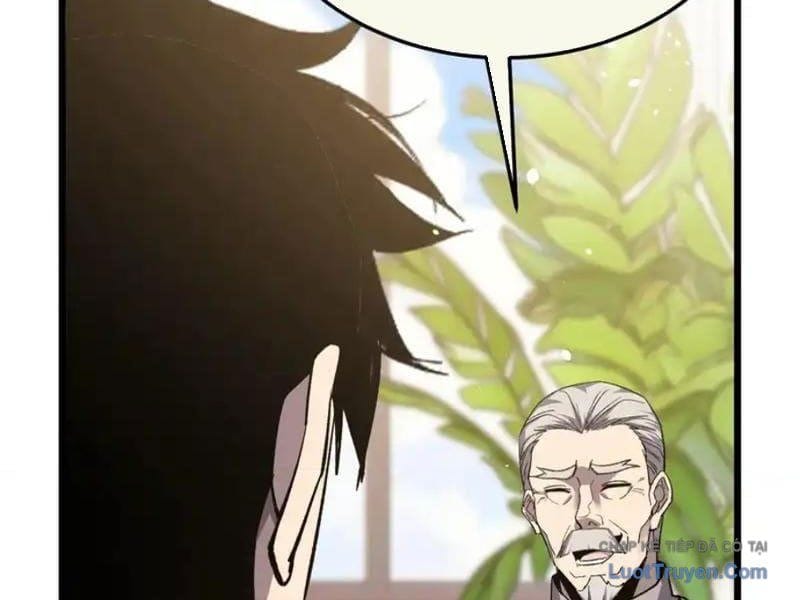 Toàn Dân Chuyển Chức: Bị Động Của Ta Vô Địch Chap 141 - Next Chap 142