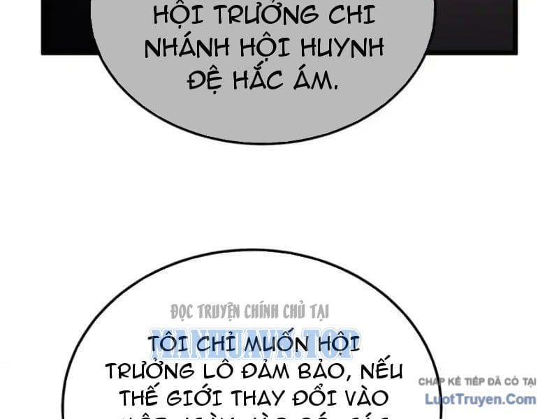Toàn Dân Chuyển Chức: Bị Động Của Ta Vô Địch Chap 141 - Next Chap 142