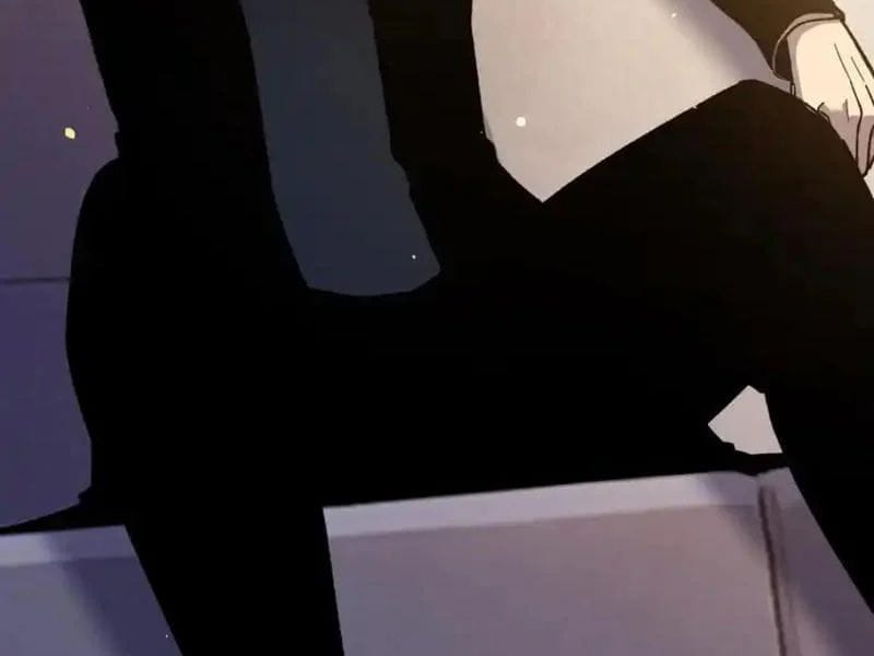 Toàn Dân Chuyển Chức: Bị Động Của Ta Vô Địch Chap 141 - Next Chap 142