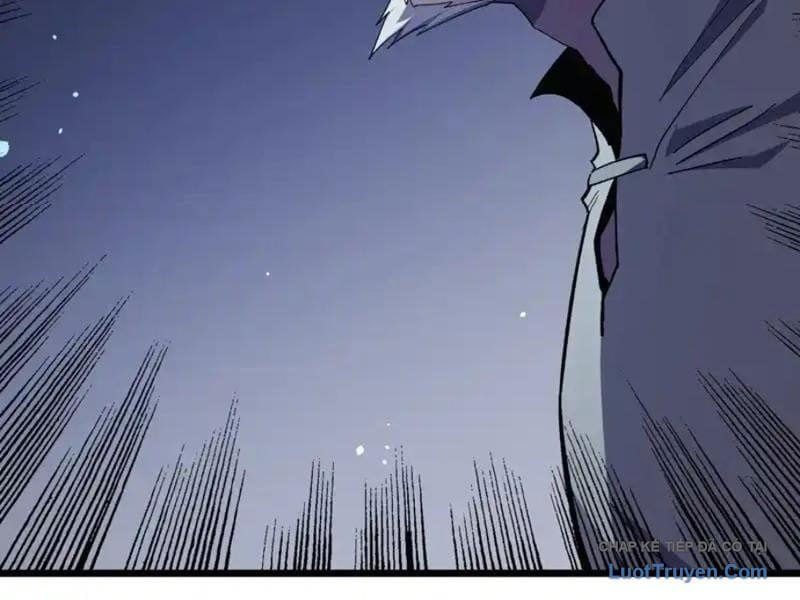 Toàn Dân Chuyển Chức: Bị Động Của Ta Vô Địch Chap 141 - Next Chap 142