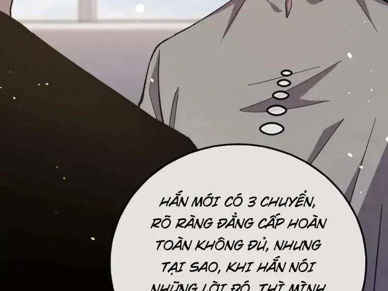 Toàn Dân Chuyển Chức: Bị Động Của Ta Vô Địch Chap 141 - Next Chap 142