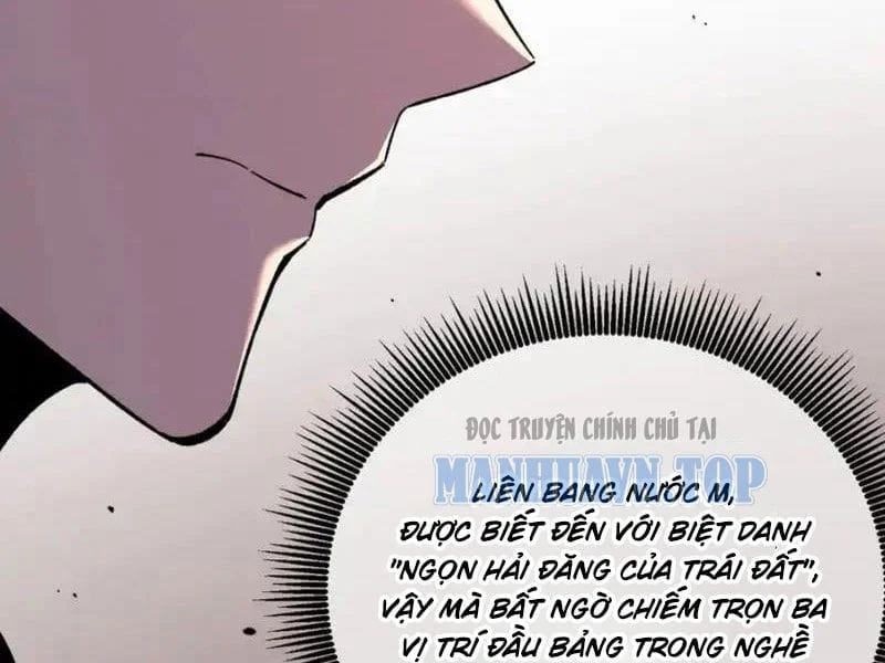 Toàn Dân Chuyển Chức: Bị Động Của Ta Vô Địch Chap 141 - Next Chap 142