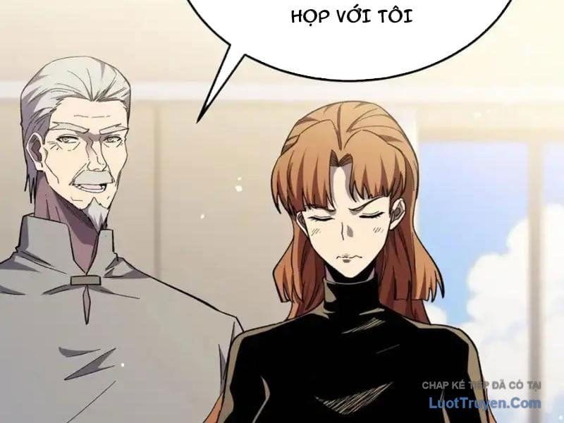 Toàn Dân Chuyển Chức: Bị Động Của Ta Vô Địch Chap 141 - Next Chap 142