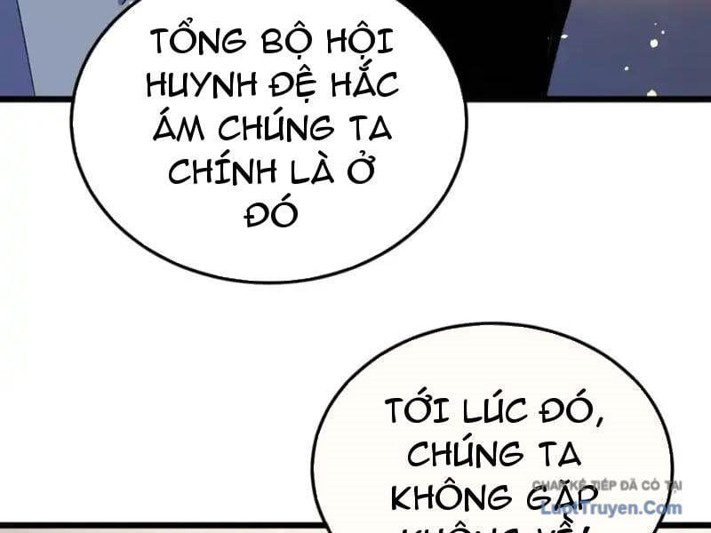 Toàn Dân Chuyển Chức: Bị Động Của Ta Vô Địch Chap 141 - Next Chap 142