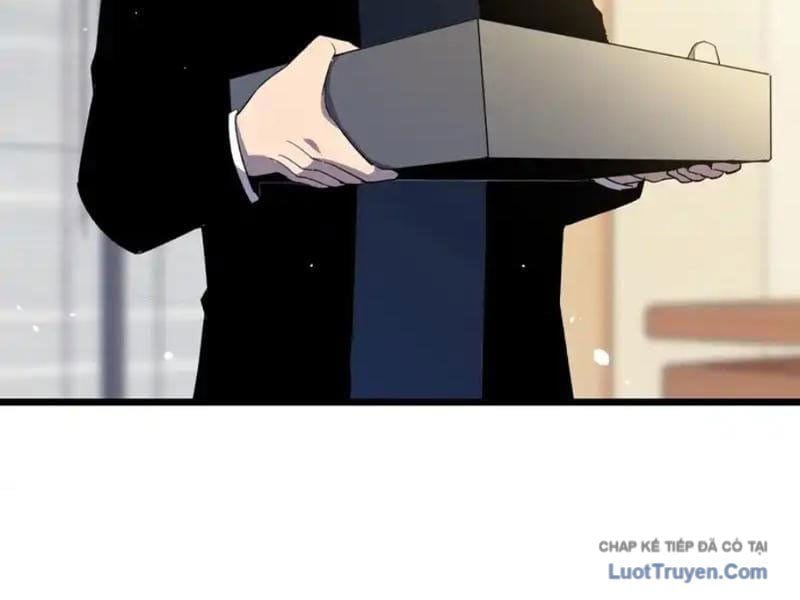 Toàn Dân Chuyển Chức: Bị Động Của Ta Vô Địch Chap 141 - Next Chap 142