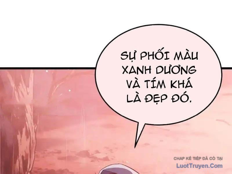 Toàn Dân Chuyển Chức: Bị Động Của Ta Vô Địch Chap 141 - Next Chap 142