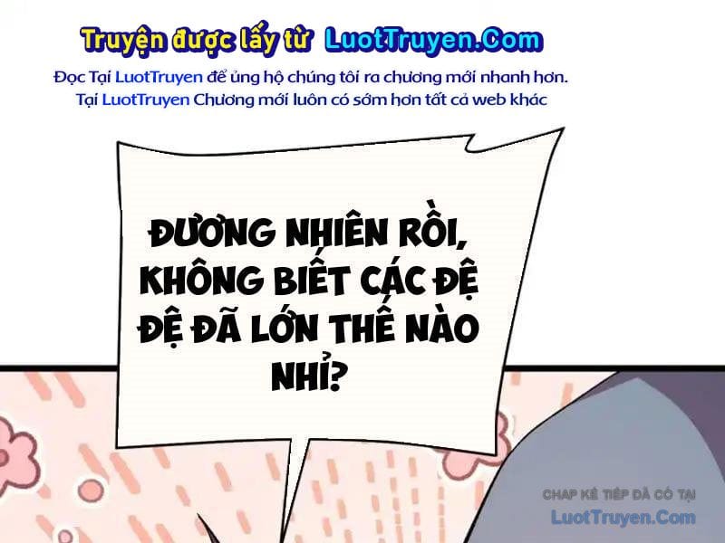 Toàn Dân Chuyển Chức: Bị Động Của Ta Vô Địch Chap 141 - Next Chap 142