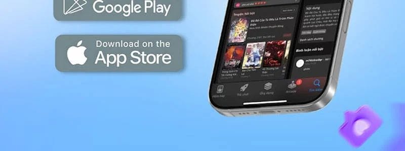 Toàn Dân Chuyển Chức: Bị Động Của Ta Vô Địch Chap 141 - Next Chap 142