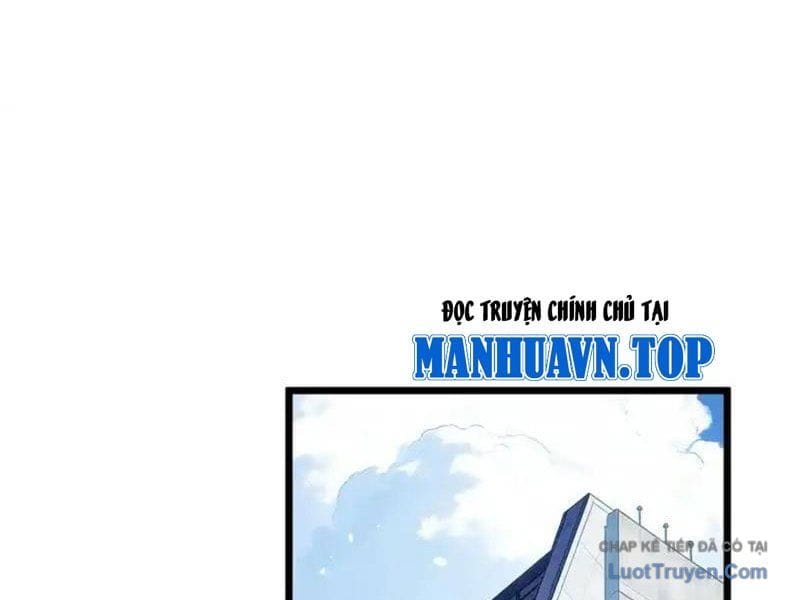 Toàn Dân Chuyển Chức: Bị Động Của Ta Vô Địch Chap 141 - Next Chap 142