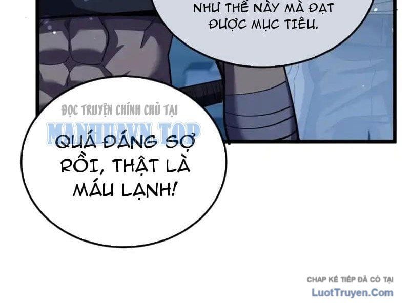 Toàn Dân Chuyển Chức: Bị Động Của Ta Vô Địch Chap 141 - Next Chap 142