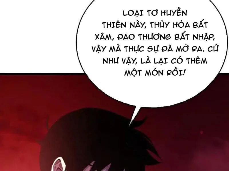 Toàn Dân Chuyển Chức: Bị Động Của Ta Vô Địch Chap 141 - Next Chap 142