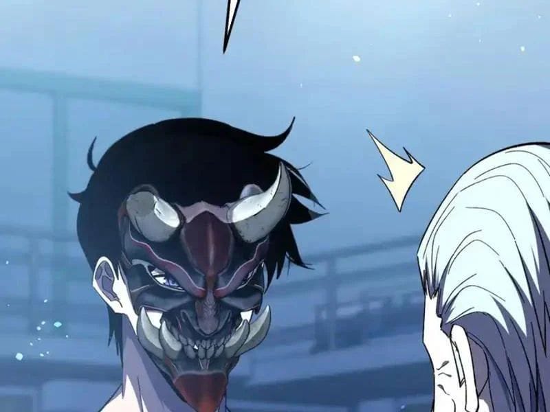 Toàn Dân Chuyển Chức: Bị Động Của Ta Vô Địch Chap 141 - Next Chap 142