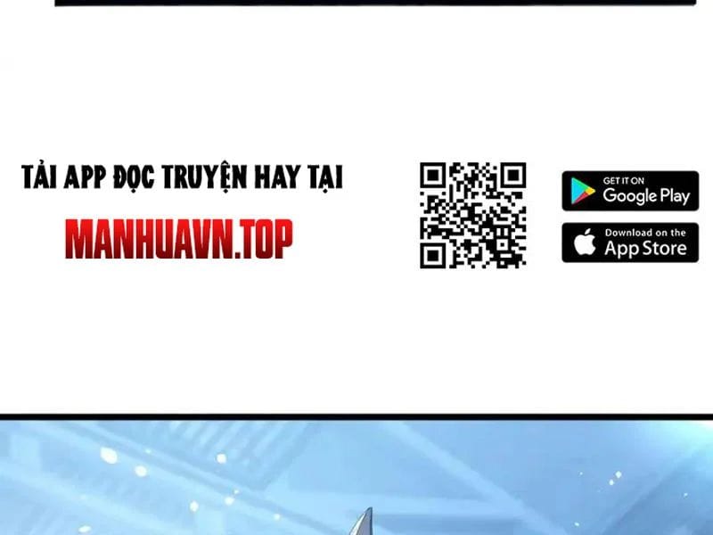 Toàn Dân Chuyển Chức: Bị Động Của Ta Vô Địch Chap 141 - Next Chap 142