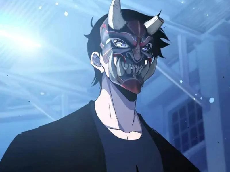 Toàn Dân Chuyển Chức: Bị Động Của Ta Vô Địch Chap 141 - Next Chap 142