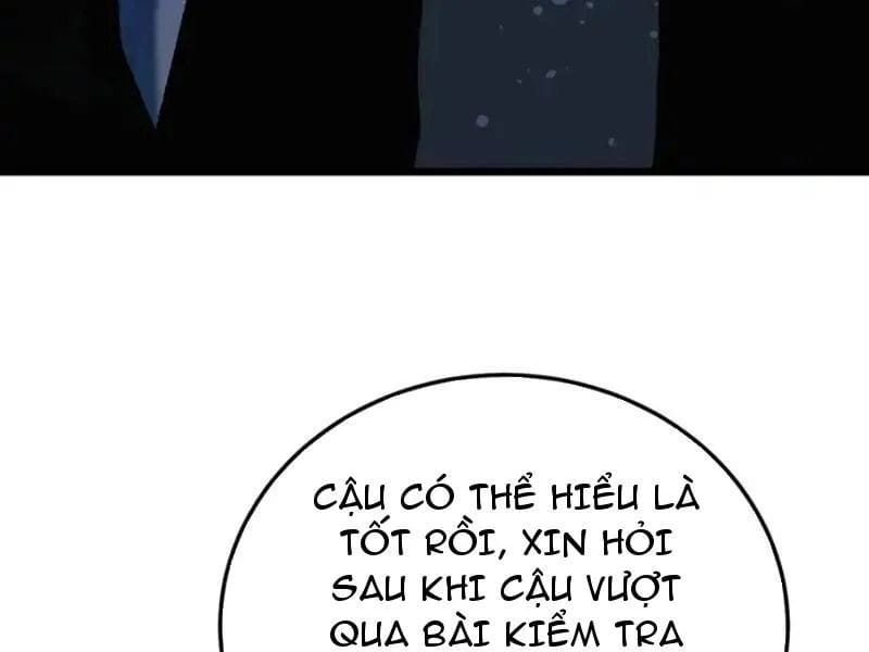 Toàn Dân Chuyển Chức: Bị Động Của Ta Vô Địch Chap 141 - Next Chap 142