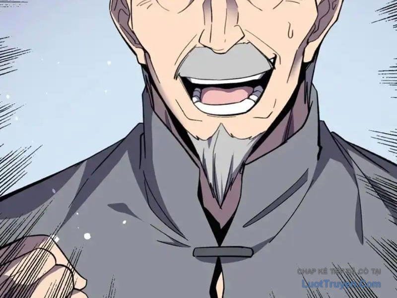 Toàn Dân Chuyển Chức: Bị Động Của Ta Vô Địch Chap 141 - Next Chap 142