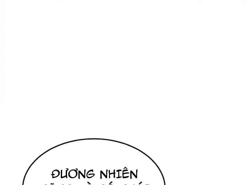 Toàn Dân Chuyển Chức: Bị Động Của Ta Vô Địch Chap 141 - Next Chap 142