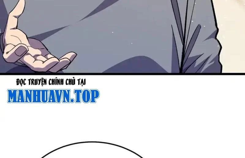 Toàn Dân Chuyển Chức: Bị Động Của Ta Vô Địch Chap 141 - Next Chap 142
