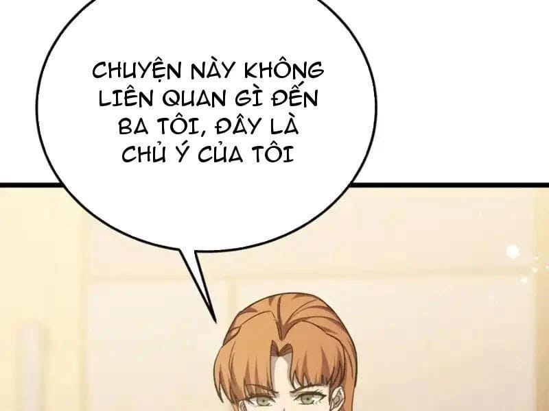Toàn Dân Chuyển Chức: Bị Động Của Ta Vô Địch Chap 141 - Next Chap 142
