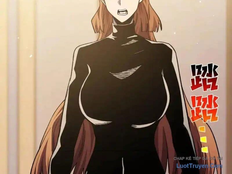 Toàn Dân Chuyển Chức: Bị Động Của Ta Vô Địch Chap 141 - Next Chap 142