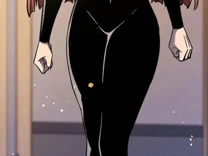 Toàn Dân Chuyển Chức: Bị Động Của Ta Vô Địch Chap 141 - Next Chap 142