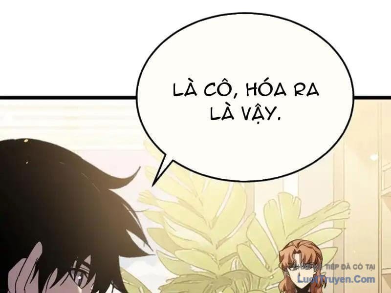 Toàn Dân Chuyển Chức: Bị Động Của Ta Vô Địch Chap 141 - Next Chap 142