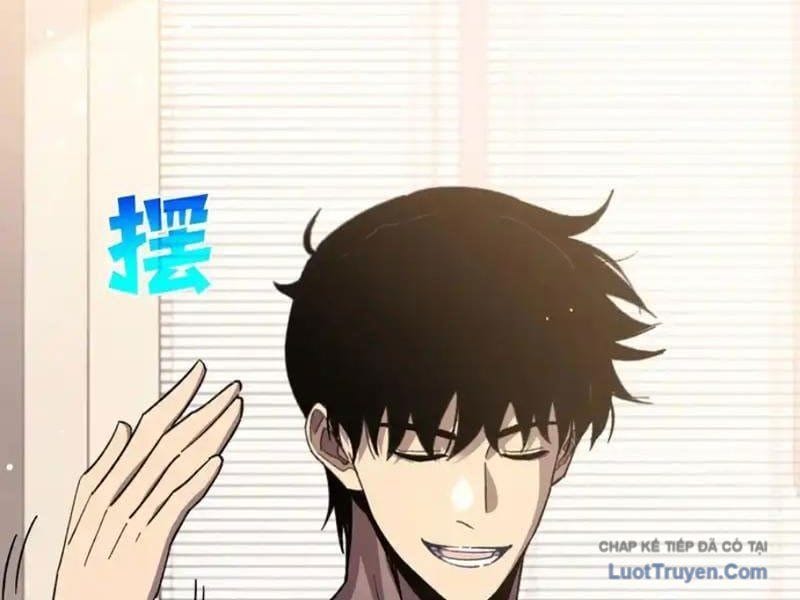 Toàn Dân Chuyển Chức: Bị Động Của Ta Vô Địch Chap 141 - Next Chap 142