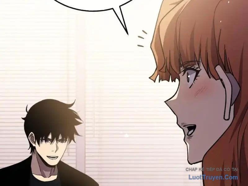 Toàn Dân Chuyển Chức: Bị Động Của Ta Vô Địch Chap 141 - Next Chap 142