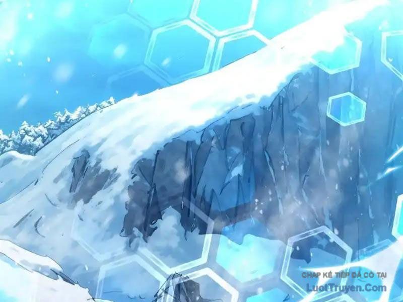 Toàn Dân Chuyển Chức: Bị Động Của Ta Vô Địch Chap 147 - Next Chap 148