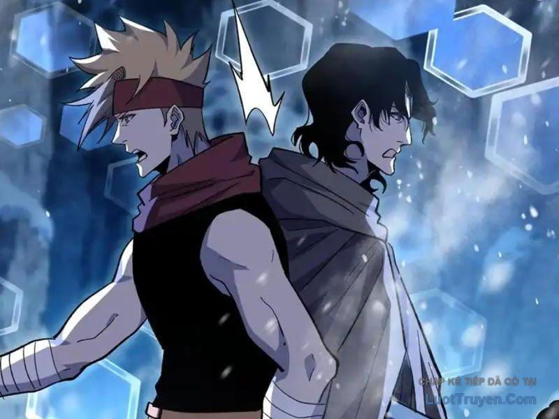 Toàn Dân Chuyển Chức: Bị Động Của Ta Vô Địch Chap 147 - Next Chap 148